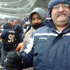2010-12-26 13.47.09